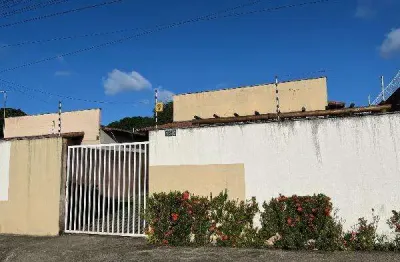 Oportunidade única em nisia floresta - rn | tipo: casa | negociação: venda direta online  | situação: imóvel
