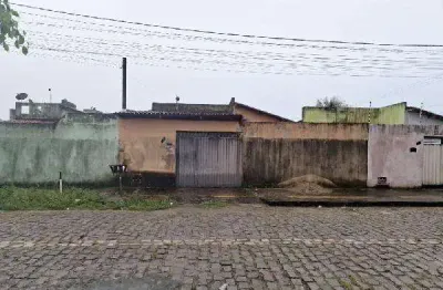Oportunidade única em sao goncalo do amarante - rn | tipo: casa | negociação: venda online  | situação: imóvel