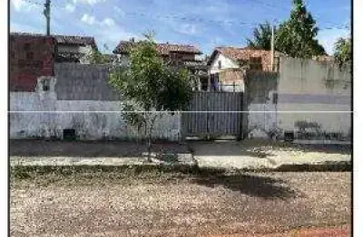 Oportunidade única em ceara-mirim - rn | tipo: casa | negociação: venda direta online  | situação: imóvel