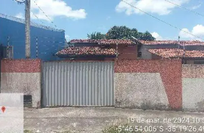 Oportunidade única em sao goncalo do amarante - rn | tipo: casa | negociação: venda direta online  | situação: imóvel