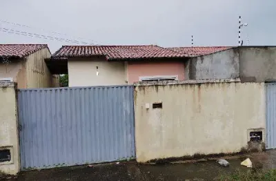 Oportunidade única em sao goncalo do amarante - rn | tipo: casa | negociação: venda direta online  | situação: imóvel