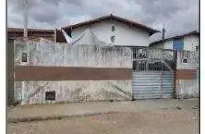 Oportunidade única em santa maria - rn | tipo: casa | negociação: venda direta online  | situação: imóvel