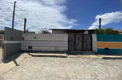 Oportunidade única em vera cruz - rn | tipo: terreno | negociação: venda direta online  | situação: imóvel