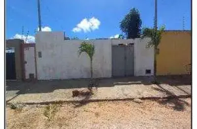 Oportunidade única em ceara-mirim - rn | tipo: casa | negociação: venda direta online  | situação: imóvel