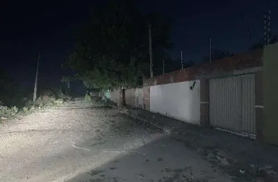 Oportunidade única em macaiba - rn | tipo: casa | negociação: venda direta online  | situação: imóvel