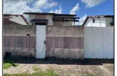 Oportunidade única em ceara-mirim - rn | tipo: casa | negociação: venda direta online  | situação: imóvel