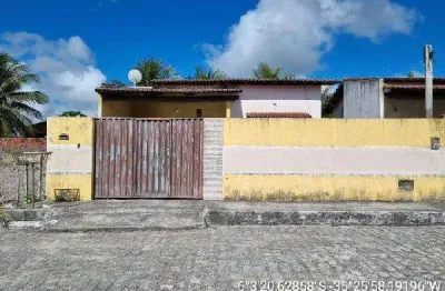 Oportunidade única em vera cruz - rn | tipo: casa | negociação: venda direta online  | situação: imóvel