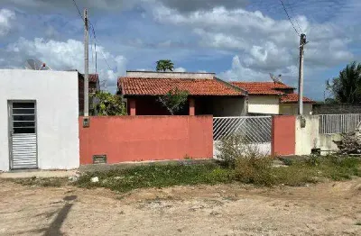 Oportunidade única em tangara - rn | tipo: casa | negociação: venda direta online  | situação: imóvel