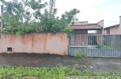 Oportunidade única em sao goncalo do amarante - rn | tipo: casa | negociação: venda direta online  | situação: imóvel