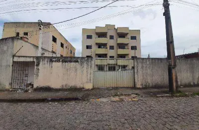 Oportunidade única em sao goncalo do amarante - rn | tipo: apartamento | negociação: venda direta online  | situação: imóvel