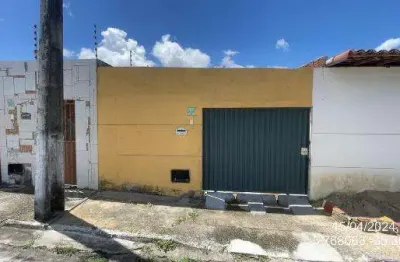 Oportunidade única em sao goncalo do amarante - rn | tipo: casa | negociação: venda direta online  | situação: imóvel