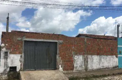 Oportunidade única em ceara-mirim - rn | tipo: casa | negociação: venda direta online  | situação: imóvel