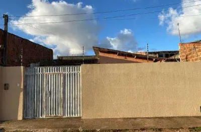 Oportunidade única em macaiba - rn | tipo: casa | negociação: venda direta online  | situação: imóvel