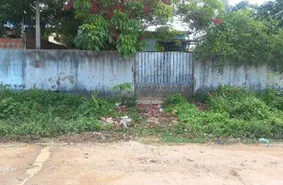 Oportunidade única em macaiba - rn | tipo: casa | negociação: venda direta online  | situação: imóvel