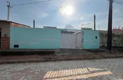 Oportunidade única em sao goncalo do amarante - rn | tipo: casa | negociação: venda direta online  | situação: imóvel