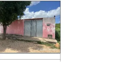 Oportunidade única em carnaubais - rn | tipo: casa | negociação: venda direta online  | situação: imóvel