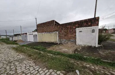 Oportunidade única em ceara-mirim - rn | tipo: casa | negociação: venda direta online  | situação: imóvel