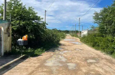 Oportunidade única em macaiba - rn | tipo: casa | negociação: venda online  | situação: imóvel
