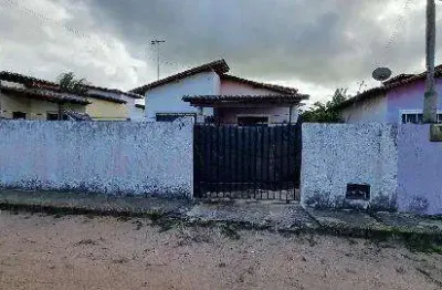 Oportunidade única em extremoz - rn | tipo: casa | negociação: venda direta online  | situação: imóvel