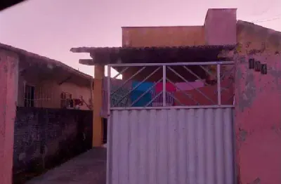 Oportunidade única em extremoz - rn | tipo: casa | negociação: venda direta online  | situação: imóvel