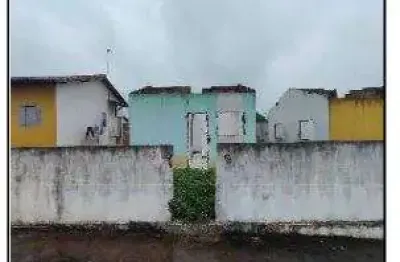 Oportunidade única em ceara-mirim - rn | tipo: casa | negociação: venda direta online  | situação: imóvel