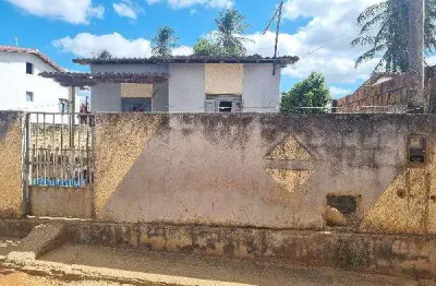 Oportunidade única em ceara-mirim - rn | tipo: casa | negociação: venda direta online  | situação: imóvel