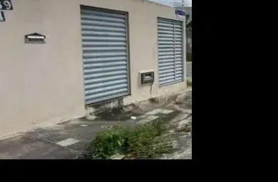 Oportunidade única em sao goncalo do amarante - rn | tipo: casa | negociação: venda online  | situação: imóvel
