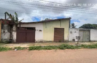 Oportunidade única em extremoz - rn | tipo: casa | negociação: venda online  | situação: imóvel