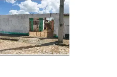 Oportunidade única em ceara-mirim - rn | tipo: casa | negociação: venda direta online  | situação: imóvel