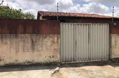 Oportunidade única em parnamirim - rn | tipo: casa | negociação: venda direta online  | situação: imóvel