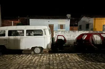 Oportunidade única em ceara-mirim - rn | tipo: casa | negociação: venda direta online  | situação: imóvel