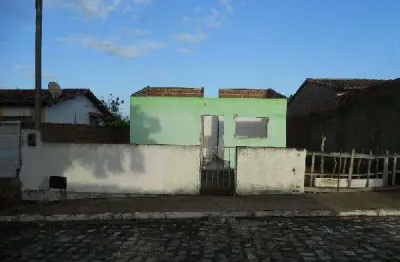 Oportunidade única em ceara-mirim - rn | tipo: casa | negociação: venda online  | situação: imóvel