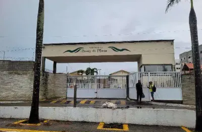 Oportunidade única em natal - rn | tipo: casa | negociação: venda direta online  | situação: imóvel
