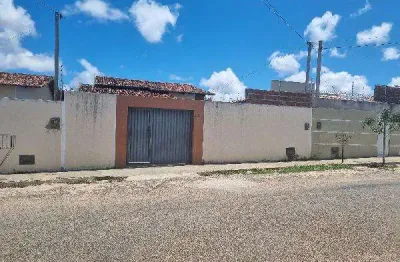 Oportunidade única em sao goncalo do amarante - rn | tipo: casa | negociação: venda direta online  | situação: imóvel