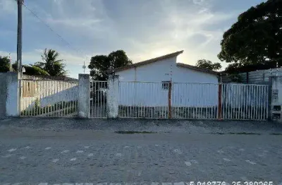 Oportunidade única em parnamirim - rn | tipo: casa | negociação: venda direta online  | situação: imóvel