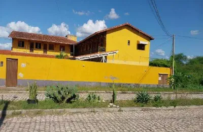 Oportunidade única em mossoro - rn | tipo: apartamento | negociação: venda direta online  | situação: imóvel
