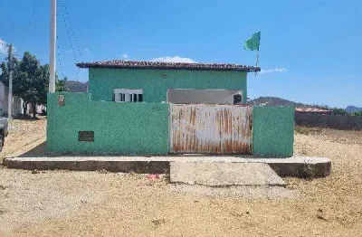 Oportunidade única em florania - rn | tipo: casa | negociação: venda direta online  | situação: imóvel