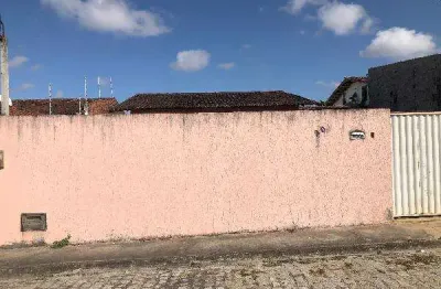 Oportunidade única em ceara-mirim - rn | tipo: casa | negociação: venda direta online  | situação: imóvel