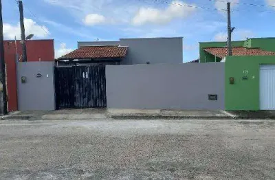 Oportunidade única em sao goncalo do amarante - rn | tipo: casa | negociação: venda direta online  | situação: imóvel