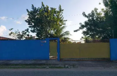 Oportunidade única em macaiba - rn | tipo: casa | negociação: venda online  | situação: imóvel