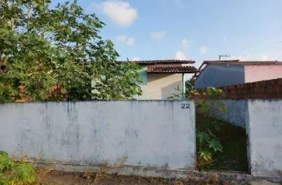 Oportunidade única em ceara-mirim - rn | tipo: casa | negociação: venda online  | situação: imóvel