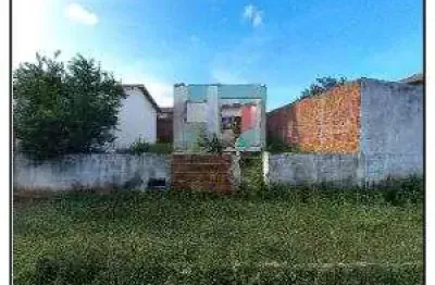 Oportunidade única em ceara-mirim - rn | tipo: casa | negociação: venda online  | situação: imóvel