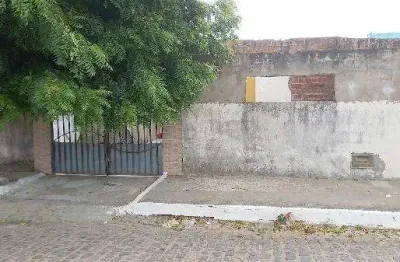 Oportunidade única em extremoz - rn | tipo: casa | negociação: venda online  | situação: imóvel