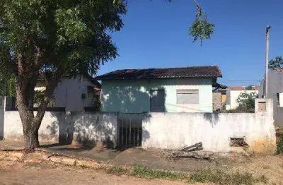 Oportunidade única em ceara-mirim - rn | tipo: casa | negociação: venda direta online  | situação: imóvel