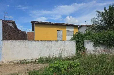 Oportunidade única em ceara-mirim - rn | tipo: casa | negociação: venda direta online  | situação: imóvel