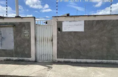 Oportunidade única em macaiba - rn | tipo: casa | negociação: venda direta online  | situação: imóvel