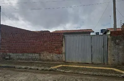 Oportunidade única em goianinha - rn | tipo: casa | negociação: venda direta online  | situação: imóvel