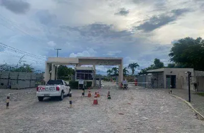 Oportunidade única em sao goncalo do amarante - rn | tipo: apartamento | negociação: venda online  | situação: imóvel