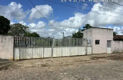 Oportunidade única em sao jose de mipibu - rn | tipo: casa | negociação: venda direta online  | situação: imóvel