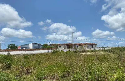 Oportunidade única em ceara-mirim - rn | tipo: casa | negociação: venda online  | situação: imóvel